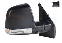 VAN WEZEL 1639802