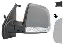 VAN WEZEL 1639813
