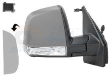 VAN WEZEL 1639814
