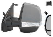 VAN WEZEL 1639817