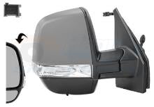 VAN WEZEL 1639818