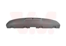 VAN WEZEL 1648550
