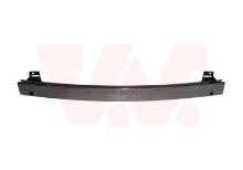 VAN WEZEL 1650560
