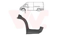 VAN WEZEL 1651103