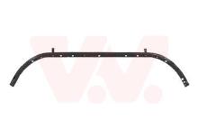 VAN WEZEL 1651561