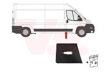 VAN WEZEL 1652408