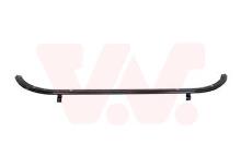 VAN WEZEL 1652561