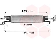 VAN WEZEL 17004320