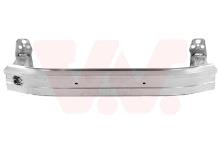 VAN WEZEL 1704560