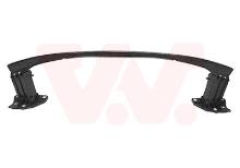 VAN WEZEL 1704561