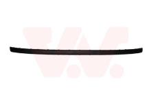 VAN WEZEL 1709550