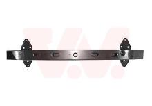 VAN WEZEL 1709560