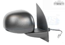 VAN WEZEL 1711808