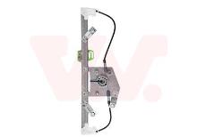 VAN WEZEL 1717261