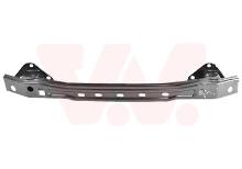VAN WEZEL 1717530