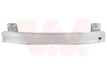 VAN WEZEL 1717560