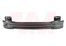VAN WEZEL 1717562