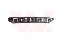 VAN WEZEL 1717565