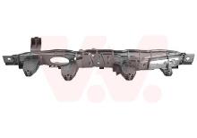 VAN WEZEL 1717663
