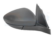 VAN WEZEL 1717806