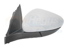 VAN WEZEL 1717807