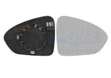 VAN WEZEL 1717838