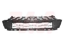VAN WEZEL 1723510