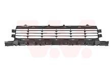 VAN WEZEL 1728590