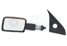 VAN WEZEL 1734803