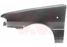 VAN WEZEL 1735657
