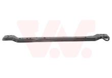 VAN WEZEL 1747681