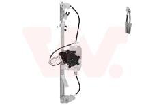 VAN WEZEL 1748264