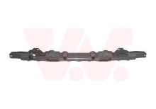 VAN WEZEL 1748530