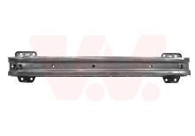 VAN WEZEL 1748560