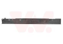 VAN WEZEL 1748561
