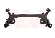 VAN WEZEL 1748629
