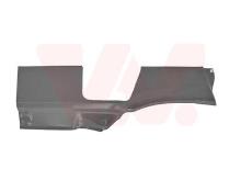 VAN WEZEL 1752148