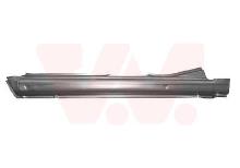 VAN WEZEL 1754103