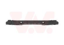 VAN WEZEL 1754681