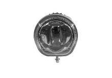 VAN WEZEL 1756995