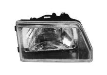 VAN WEZEL 1758966