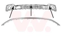 VAN WEZEL 1766519