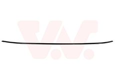 VAN WEZEL 1766580