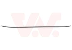 VAN WEZEL 1766581