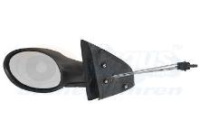 VAN WEZEL 1773804