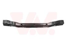 VAN WEZEL 1776560