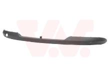 VAN WEZEL 1776580