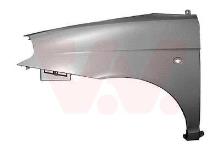 VAN WEZEL 1776655