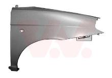 VAN WEZEL 1776656