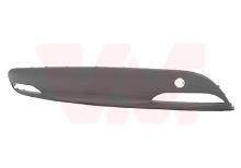 VAN WEZEL 1779509